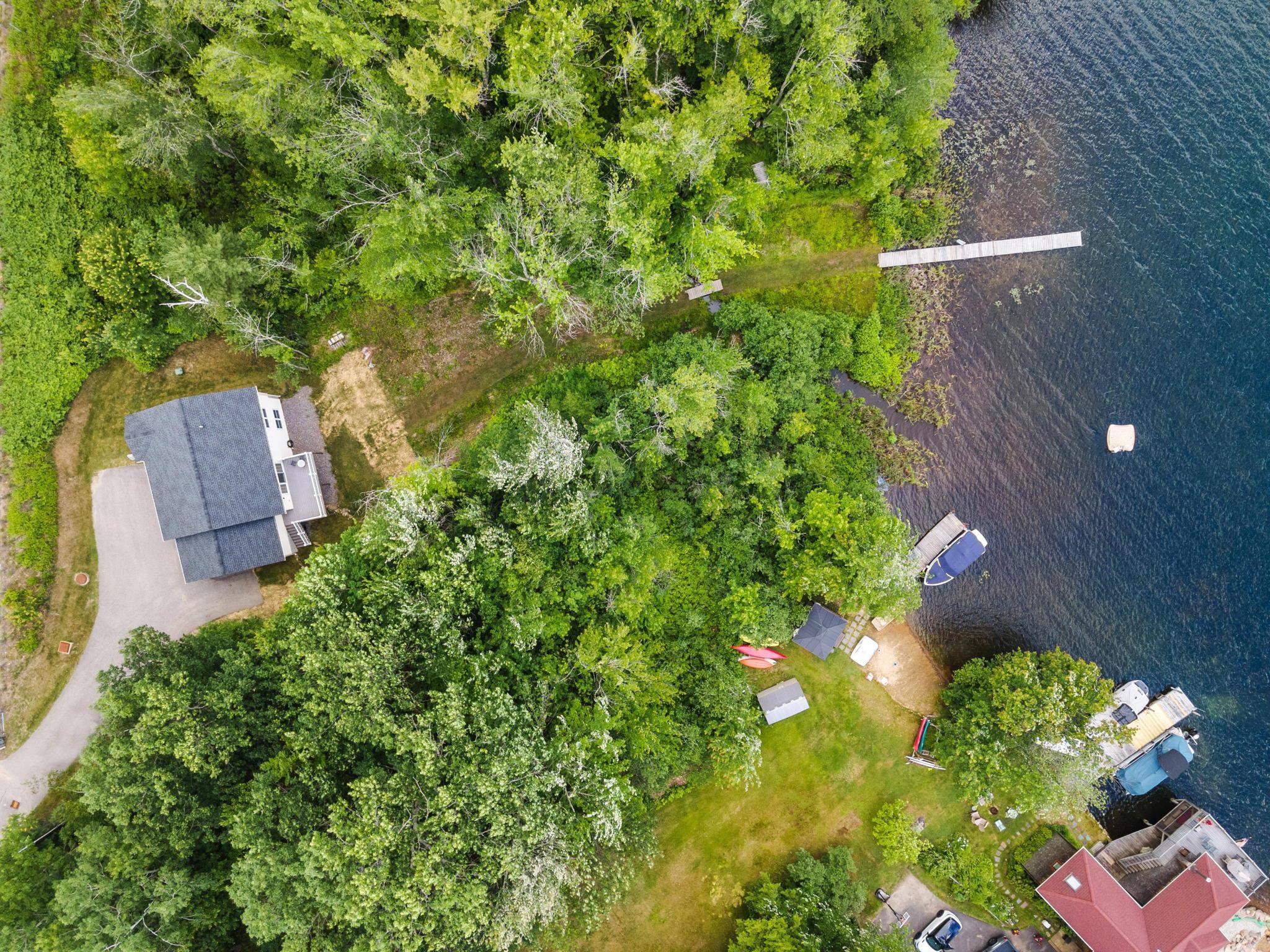 589 Laconia Road Tilton, NH 03276 - Photo 24 of 40