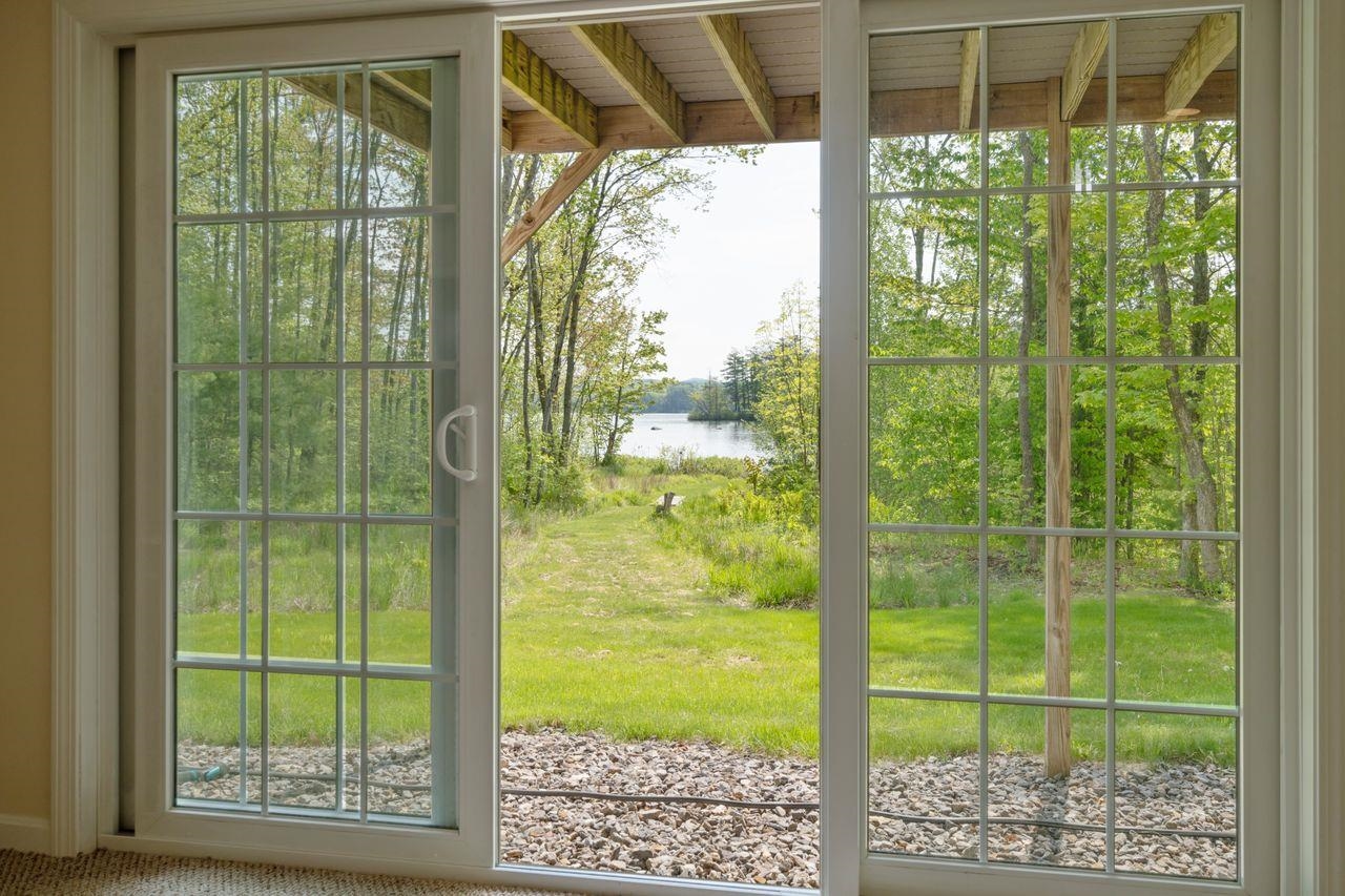 589 Laconia Road Tilton, NH 03276 - Photo 25 of 40