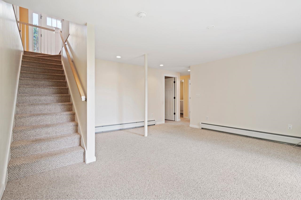589 Laconia Road Tilton, NH 03276 - Photo 26 of 40
