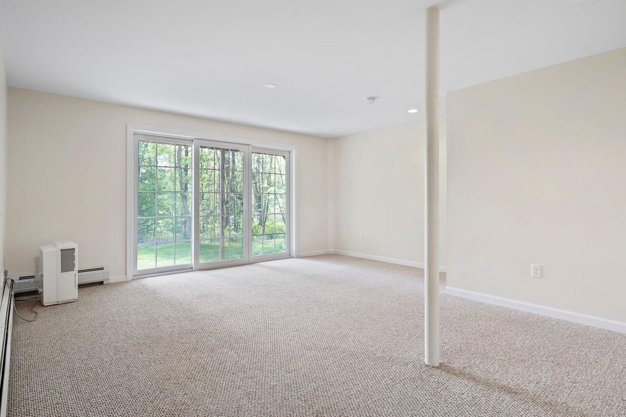 589 Laconia Road Tilton, NH 03276 - Photo 27 of 40