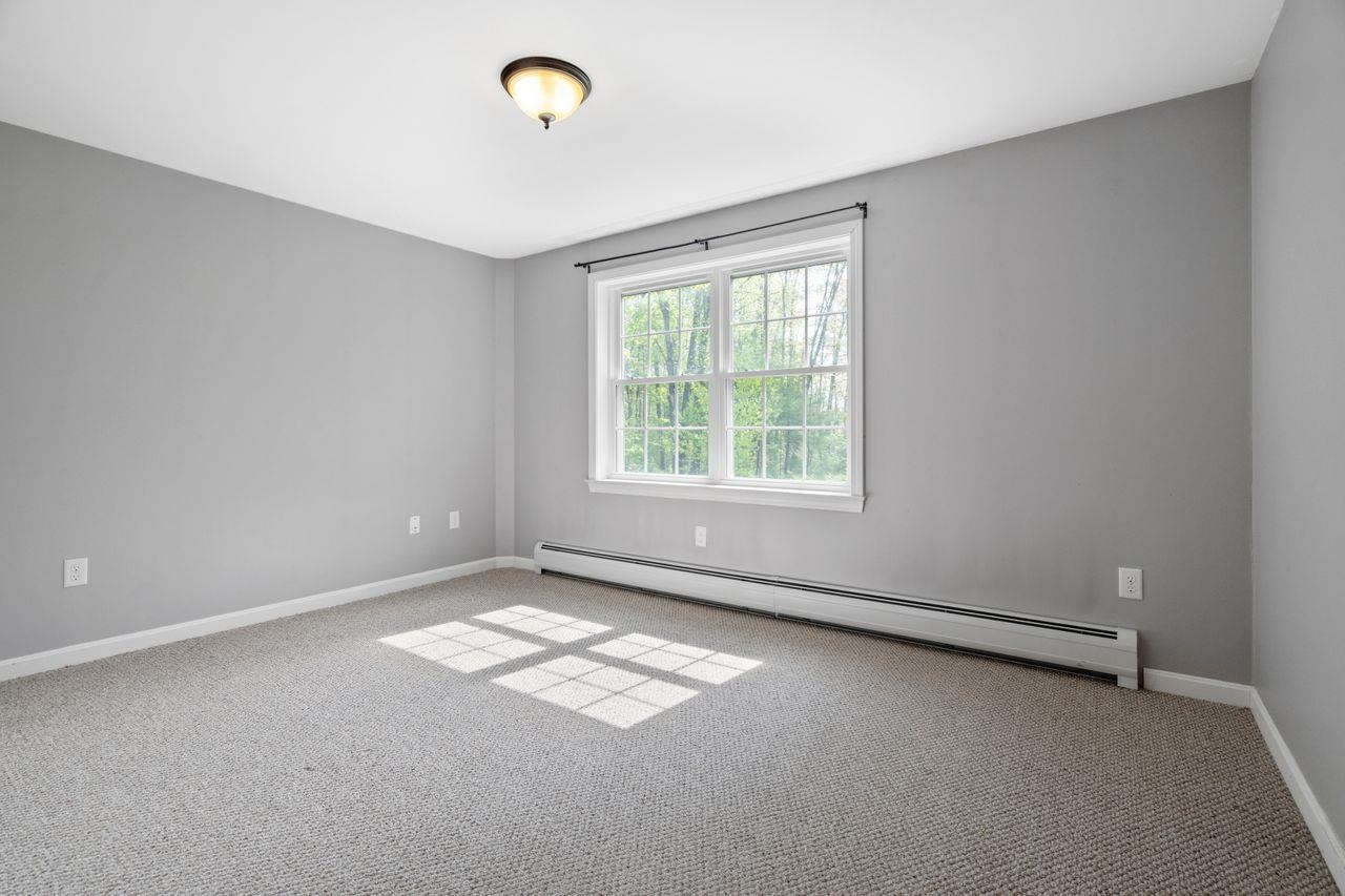 589 Laconia Road Tilton, NH 03276 - Photo 28 of 40