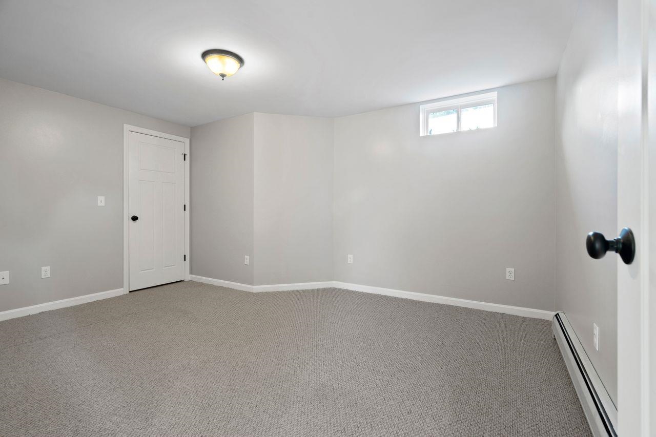 589 Laconia Road Tilton, NH 03276 - Photo 30 of 40