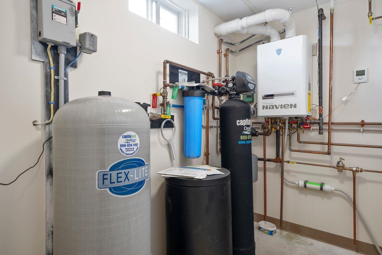 589 Laconia Road Tilton, NH 03276 - Photo 31 of 40