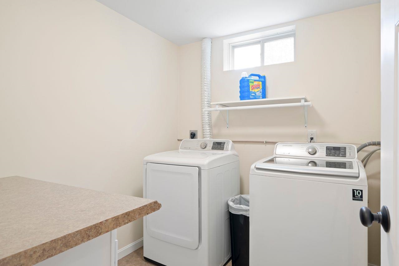 589 Laconia Road Tilton, NH 03276 - Photo 32 of 40