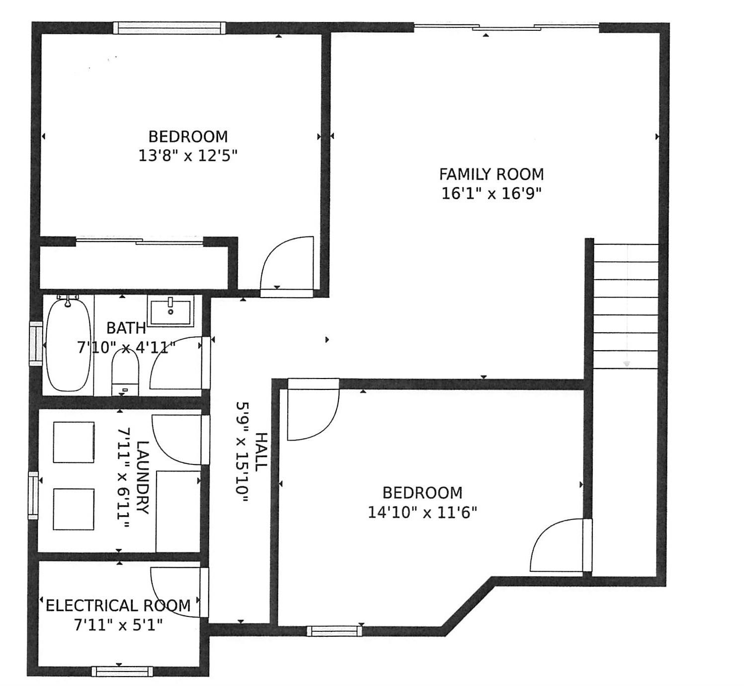 589 Laconia Road Tilton, NH 03276 - Photo 34 of 40