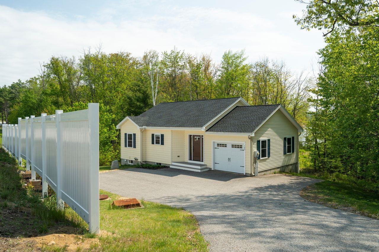 589 Laconia Road Tilton, NH 03276 - Photo 35 of 40