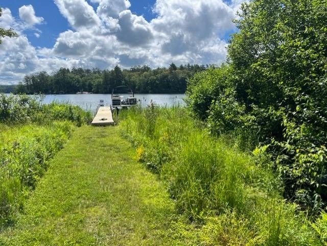 589 Laconia Road Tilton, NH 03276 - Photo 36 of 40