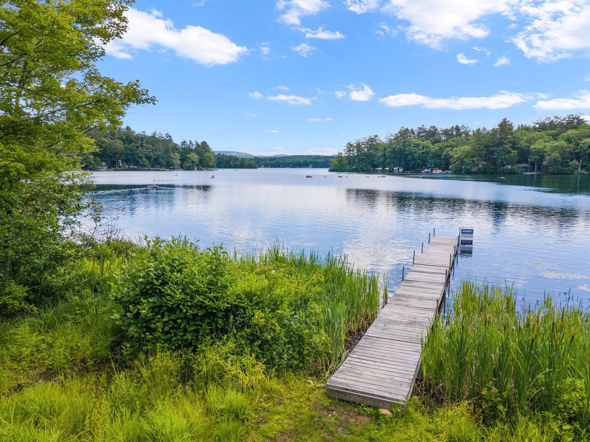 589 Laconia Road Tilton, NH 03276 - Photo 37 of 40