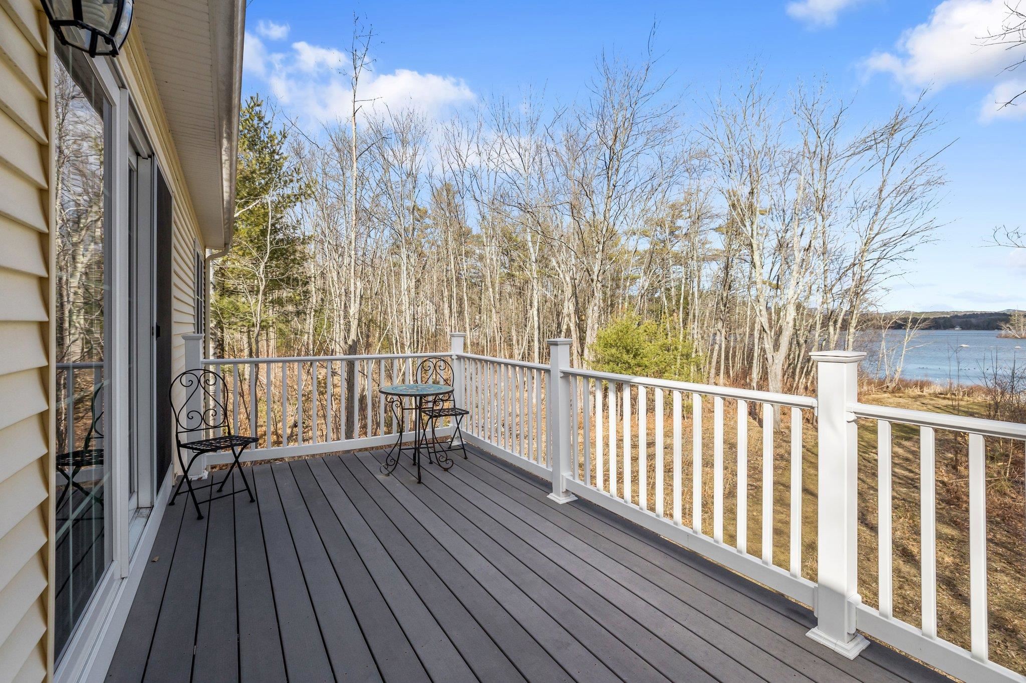 589 Laconia Road Tilton, NH 03276 - Photo 38 of 40