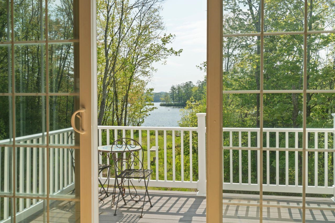 589 Laconia Road Tilton, NH 03276 - Photo 39 of 40