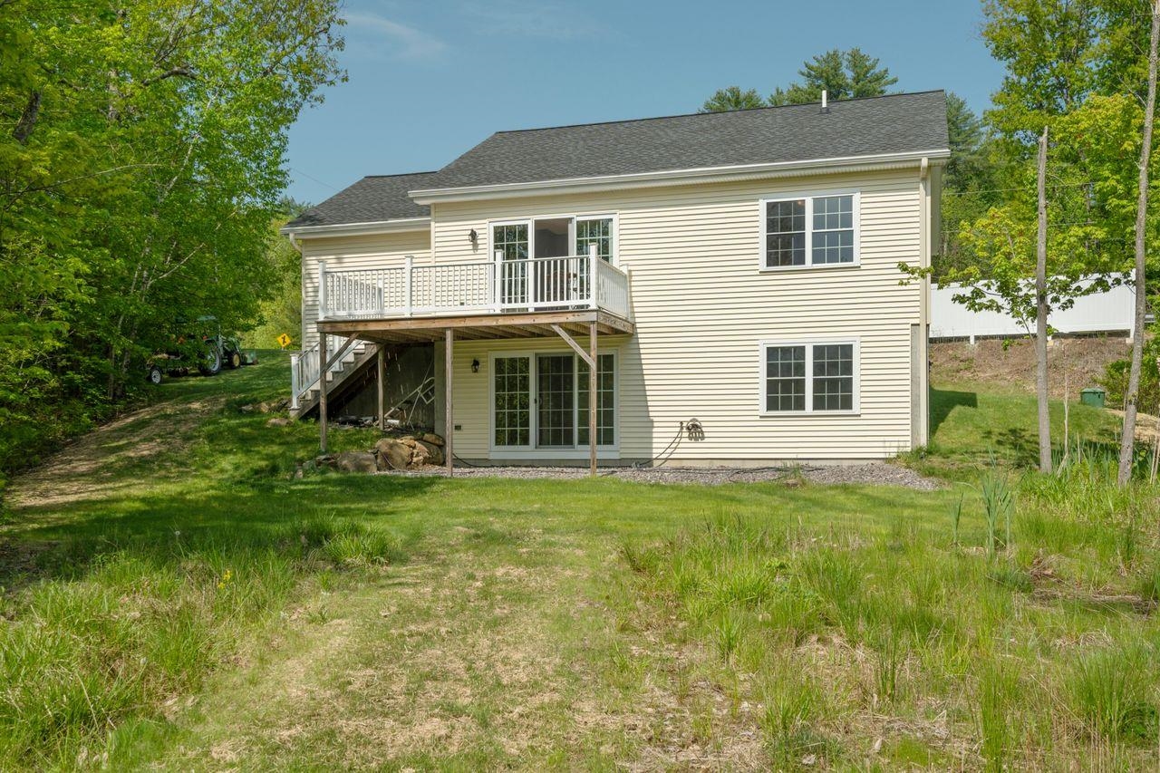 589 Laconia Road Tilton, NH 03276 - Photo 40 of 40