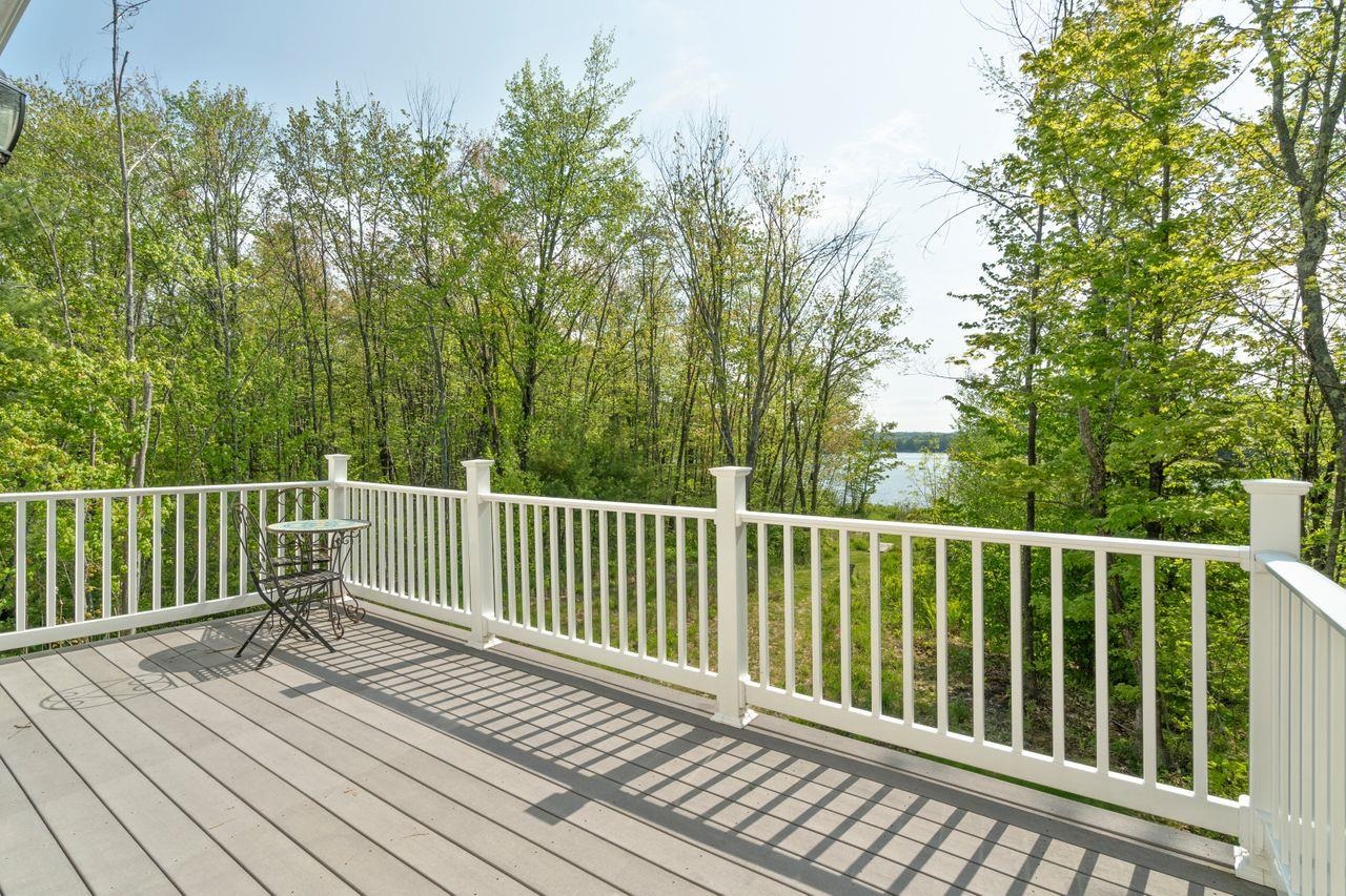 589 Laconia Road Tilton, NH 03276 - Photo 5 of 40