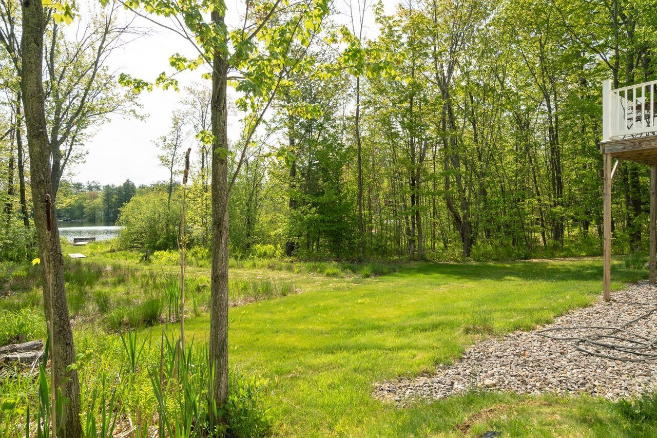 589 Laconia Road Tilton, NH 03276 - Photo 6 of 40