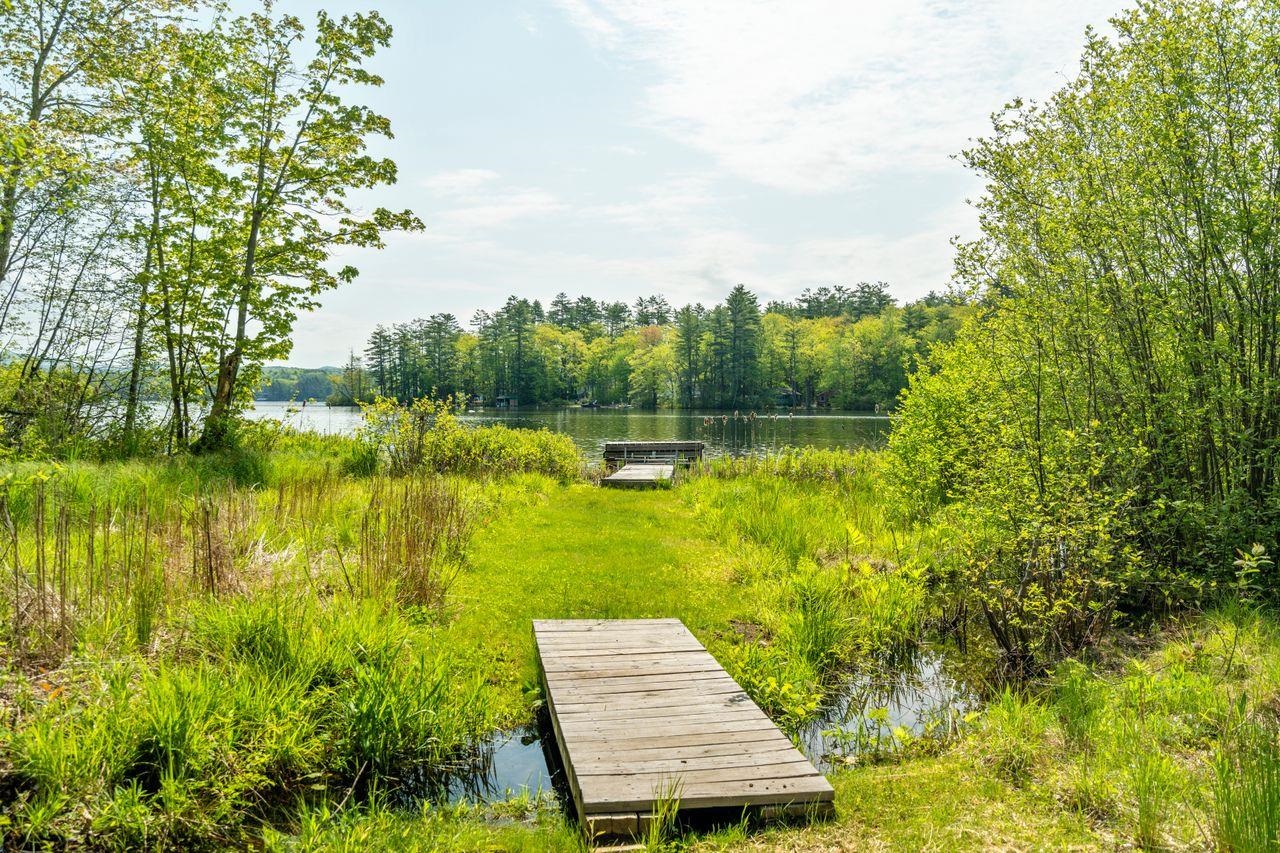 589 Laconia Road Tilton, NH 03276 - Photo 7 of 40