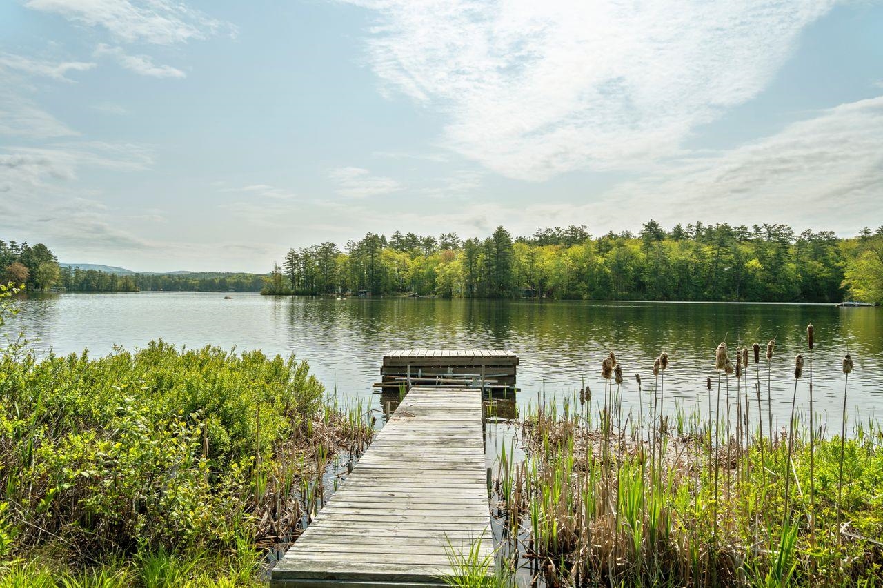 589 Laconia Road Tilton, NH 03276 - Photo 8 of 40