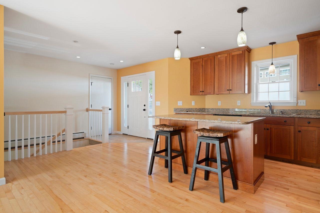 589 Laconia Road Tilton, NH 03276 - Photo 9 of 40