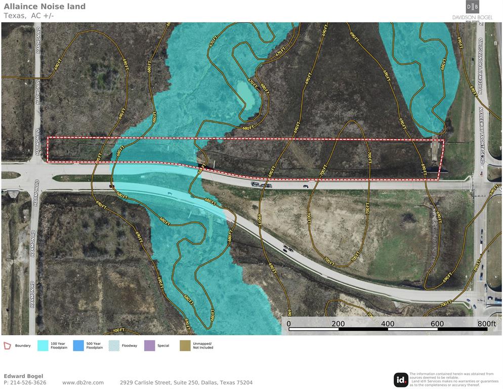 a black and white photo of a small park