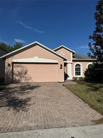 $2,800 | 750 Home Grove Drive, Winter Garden, FL 34787