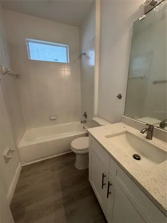 $2,800 | 750 Home Grove Drive, Winter Garden, FL 34787