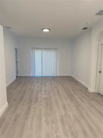 $2,800 | 750 Home Grove Drive, Winter Garden, FL 34787