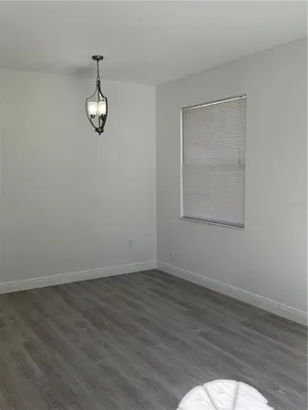 $2,800 | 750 Home Grove Drive, Winter Garden, FL 34787