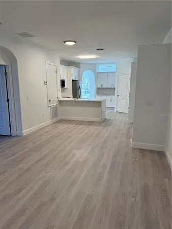 $2,800 | 750 Home Grove Drive, Winter Garden, FL 34787