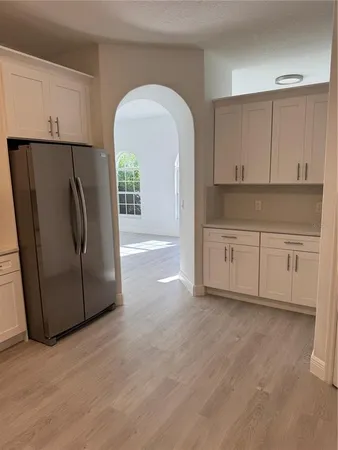 $2,800 | 750 Home Grove Drive, Winter Garden, FL 34787