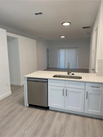 $2,800 | 750 Home Grove Drive, Winter Garden, FL 34787