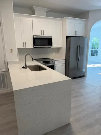 $2,800 | 750 Home Grove Drive, Winter Garden, FL 34787