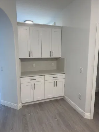 $2,800 | 750 Home Grove Drive, Winter Garden, FL 34787