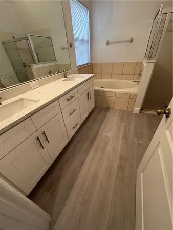$2,800 | 750 Home Grove Drive, Winter Garden, FL 34787