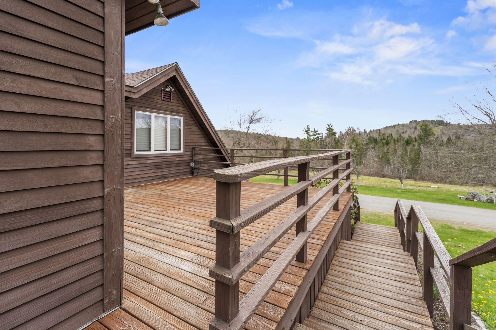 427 Jackson Road Monroe, ME 04951 - Photo 53 of 74 59-web-or-mls-DSC07316(1)