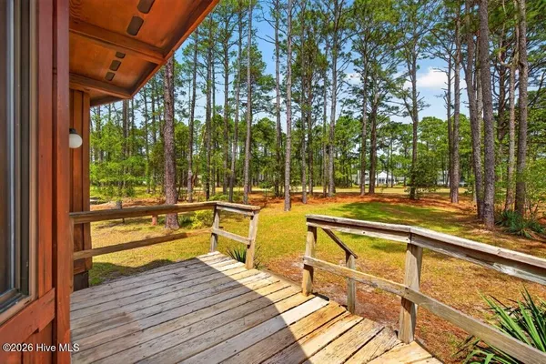 $197,500 | 1415 Mona Passage Court, New Bern, NC 28560