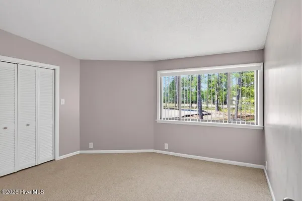 $197,500 | 1415 Mona Passage Court, New Bern, NC 28560