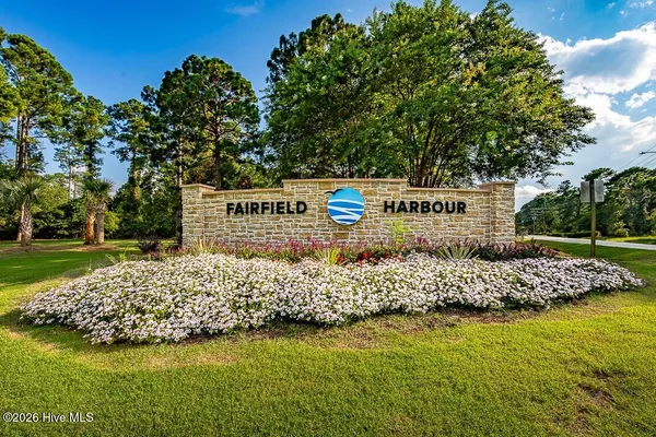$197,500 | 1415 Mona Passage Court, New Bern, NC 28560