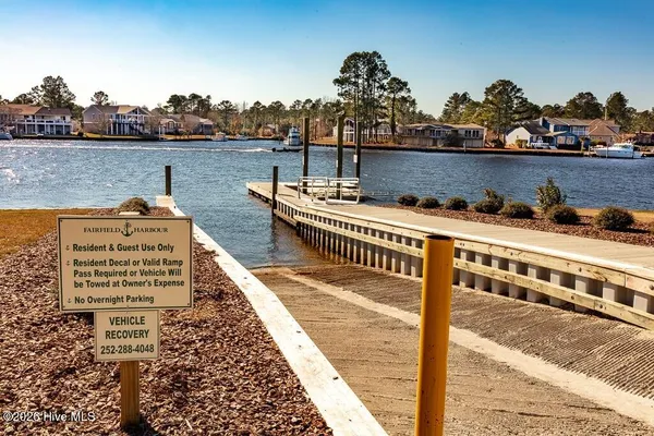 $197,500 | 1415 Mona Passage Court, New Bern, NC 28560