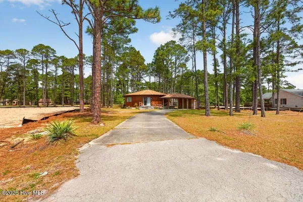 $197,500 | 1415 Mona Passage Court, New Bern, NC 28560