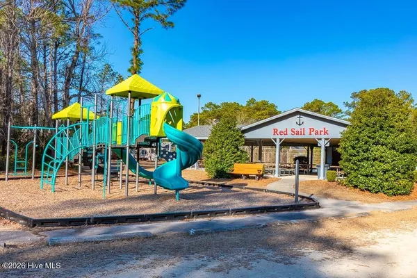 $197,500 | 1415 Mona Passage Court, New Bern, NC 28560