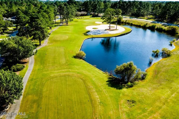 $197,500 | 1415 Mona Passage Court, New Bern, NC 28560