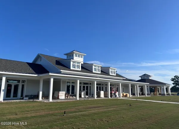$197,500 | 1415 Mona Passage Court, New Bern, NC 28560