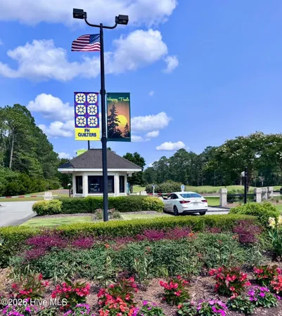 $197,500 | 1415 Mona Passage Court, New Bern, NC 28560