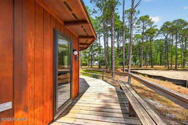 $197,500 | 1415 Mona Passage Court, New Bern, NC 28560