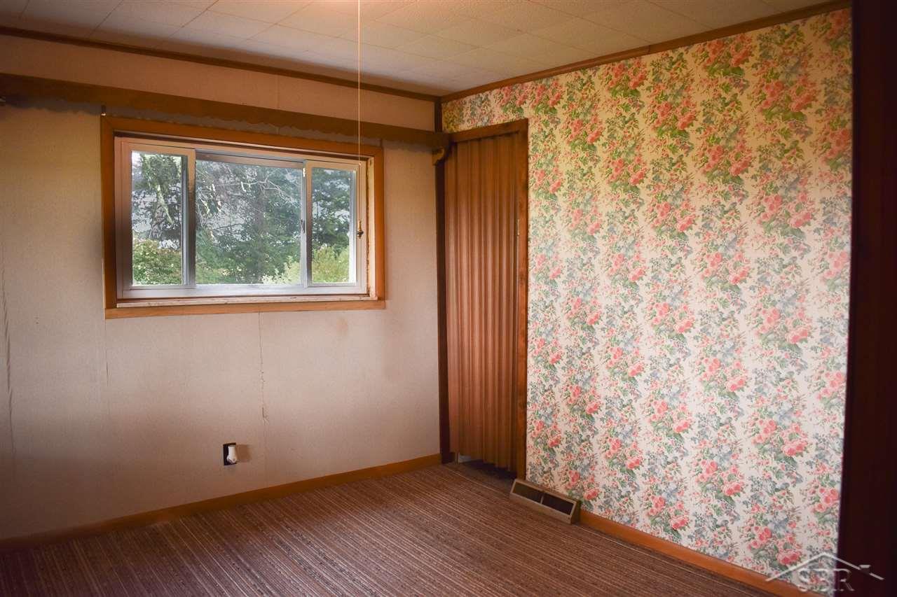 613 7 Mile Road Kawkawlin, MI 48631 - Photo 15 of 28