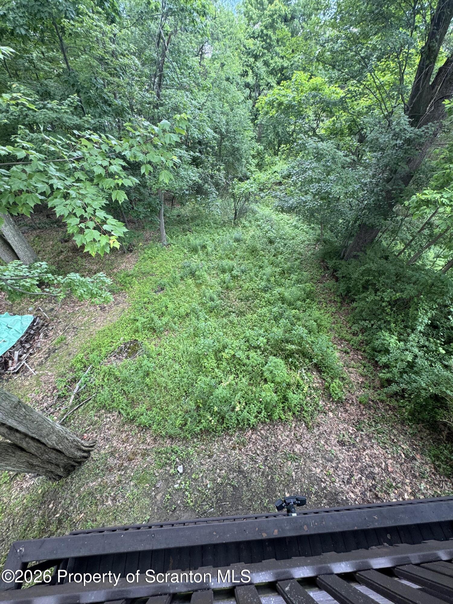 23 East Mountain Road, Unit A Scranton, PA 18505 - Photo 18 of 18 IMG_7579