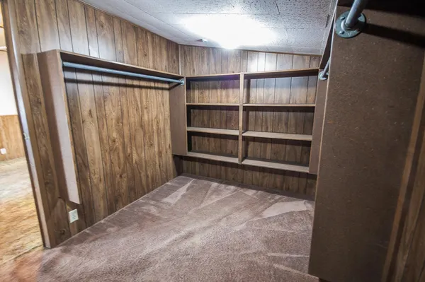 $80,000 | 1701 East Dinuba Avenue, Unit 110, Selma, CA 93662