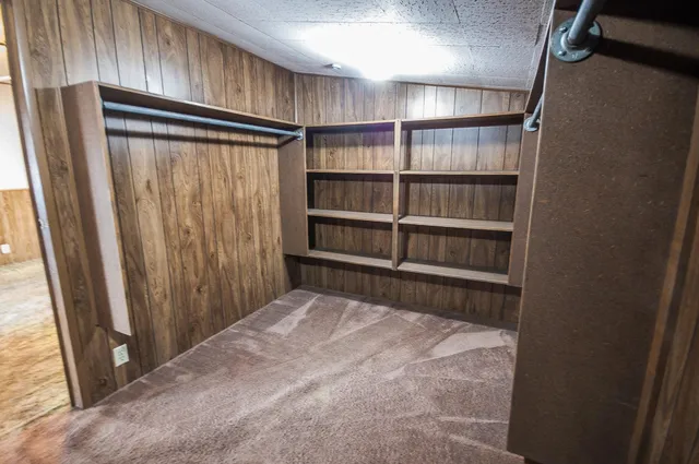 $80,000 | 1701 East Dinuba Avenue, Unit 110, Selma, CA 93662