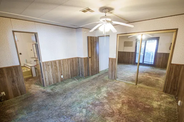 $80,000 | 1701 East Dinuba Avenue, Unit 110, Selma, CA 93662