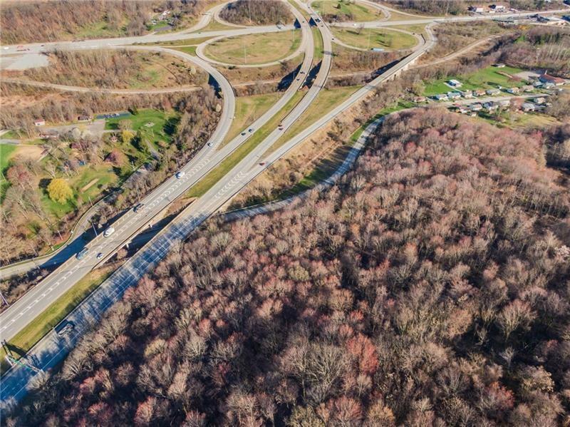 0 Thermo Village Road Hunker, PA 15639 - Photo 5 of 9