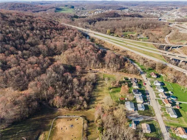 $399,900 | 0 Thermo Village Road, Hunker, PA 15639