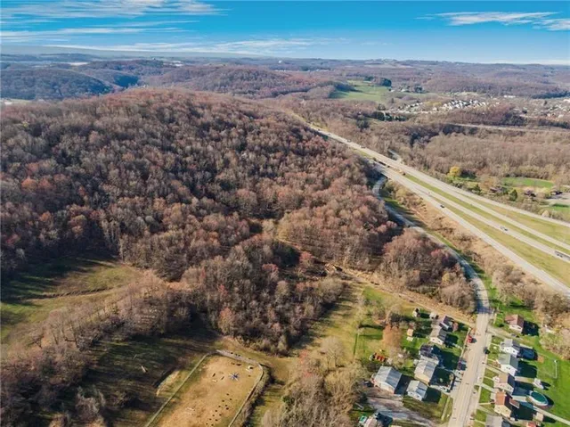 $399,900 | 0 Thermo Village Road, Hunker, PA 15639